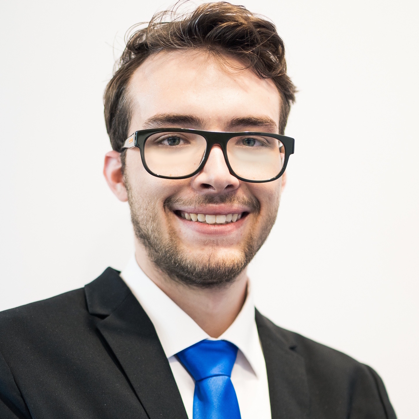 Foto di Pietro Vaccari