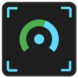 Claude Usage Widget
