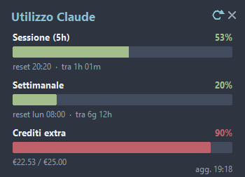Immagine 3
