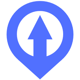 FTPit