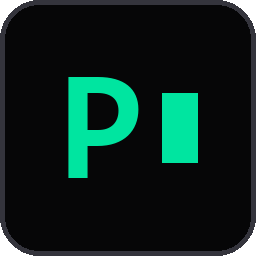 Pitman