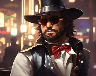 Simple BlackJack