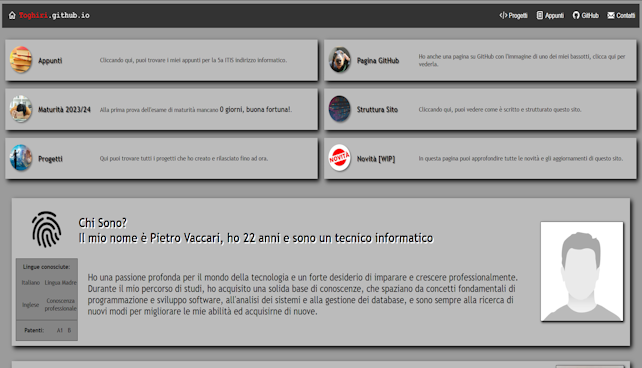 Immagine 1
