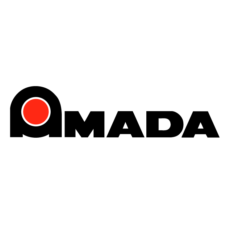 Logo Amada