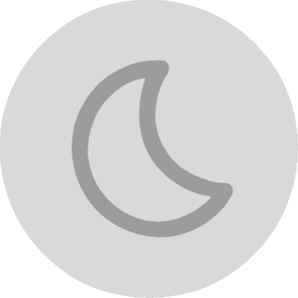 Tema