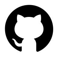 github_link