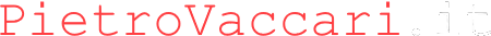 Logo Footer