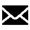 Icona Contatti