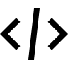 Icona progetti