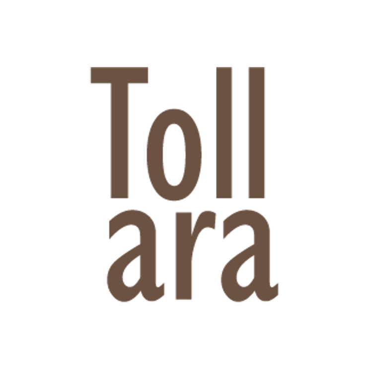 Logo Tollara Vini